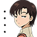 maya_dot :maya_dot: