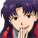 misato_huhu :misato_huhu: