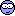 :nervouslaugh: :nervouslaugh:
